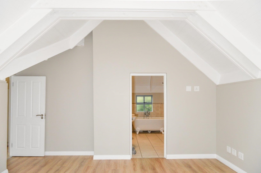 To Let 3 Bedroom Property for Rent in Big Bay Western Cape